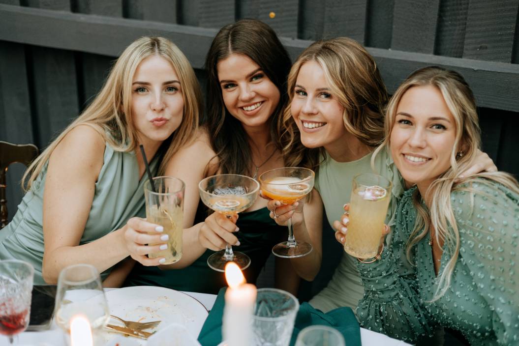 Svētku Bārs izbraukuma bāra serviss — pasākuma galerijas foto